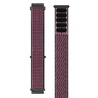 Strap-it Strap-it Bracelet nylon Polar Ignite (true berry) Strap-it Strap-it Bracelet nylon Polar Ignite (true berry)