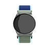 Strap-it Strap-it Bracelet nylon Huawei Watch GT 3 Pro 46mm (kaki) Strap-it Strap-it Bracelet nylon Huawei Watch GT 3 Pro 46mm (kaki)