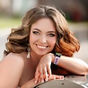 Strap-it Strap-it Bracelet silicone avec motif Samsung Galaxy Watch 6 Classic 47mm (lila/violet) Strap-it Strap-it Bracelet silicone avec motif Samsung Galaxy Watch 6 Classic 47mm (lila/violet)