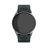 Strap-it Strap-it Bracelet silicone avec motif Polar Ignite 2 (vert pin) Strap-it Strap-it Bracelet silicone avec motif Polar Ignite 2 (vert pin)