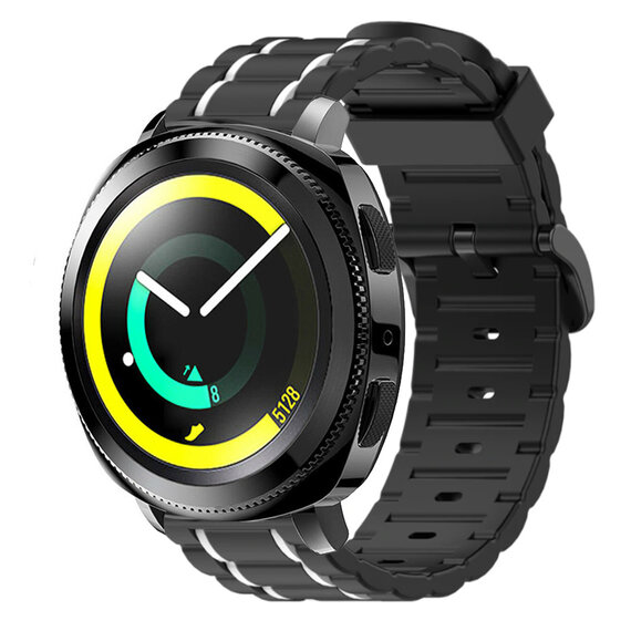 Gear sport smartwatch 43mm hotsell