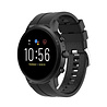 Strap-it Strap-it Bracelet silicone 'Extreme' Fossil Gen 5 (noir) Strap-it Strap-it Bracelet silicone 'Extreme' Fossil Gen 5 (noir)