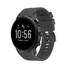 Strap-it Strap-it Bracelet silicone 'Extreme' Fossil Gen 5 (gris foncé) Strap-it Strap-it Bracelet silicone 'Extreme' Fossil Gen 5 (gris foncé)