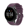 Strap-it Strap-it Bracelet silicone 'Extreme' Fossil Gen 5 (violet) Strap-it Strap-it Bracelet silicone 'Extreme' Fossil Gen 5 (violet)