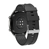 Strap-it Strap-it Bracelet silicone 'Extreme' Fossil Gen 5e 44mm (noir) Strap-it Strap-it Bracelet silicone 'Extreme' Fossil Gen 5e 44mm (noir)