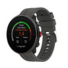 Strap-it Strap-it Bracelet silicone 'Extreme' Polar Vantage M (gris foncé) Strap-it Strap-it Bracelet silicone 'Extreme' Polar Vantage M (gris foncé)
