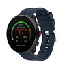 Strap-it Strap-it Bracelet silicone 'Extreme' Polar Vantage M (bleu foncé) Strap-it Strap-it Bracelet silicone 'Extreme' Polar Vantage M (bleu foncé)