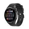 Strap-it Strap-it Bracelet silicone 'Extreme' Huawei Watch 3 (Pro) (noir) Strap-it Strap-it Bracelet silicone 'Extreme' Huawei Watch 3 (Pro) (noir)