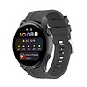Strap-it Strap-it Bracelet silicone 'Extreme' Huawei Watch 3 (Pro) (gris foncé) Strap-it Strap-it Bracelet silicone 'Extreme' Huawei Watch 3 (Pro) (gris foncé)