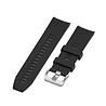 Strap-it Strap-it Bracelet silicone 'Extreme' Samsung Galaxy Watch 3 41mm (noir) Strap-it Strap-it Bracelet silicone 'Extreme' Samsung Galaxy Watch 3 41mm (noir)