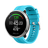 Strap-it Strap-it Bracelet silicone 'Extreme' Polar Ignite (bleu clair) Strap-it Strap-it Bracelet silicone 'Extreme' Polar Ignite (bleu clair)