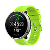 Strap-it Strap-it Bracelet silicone 'Extreme' Polar Ignite (lime) Strap-it Strap-it Bracelet silicone 'Extreme' Polar Ignite (lime)