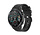 Strap-it Bracelet silicone 'Extreme' Honor Magic Watch 2 (noir)
