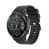 Strap-it Strap-it Bracelet silicone 'Extreme' Honor Magic Watch 2 (noir) Strap-it Strap-it Bracelet silicone 'Extreme' Honor Magic Watch 2 (noir)