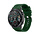 Strap-it Bracelet silicone 'Extreme' Honor Magic Watch 2 (vert)
