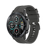 Strap-it Strap-it Bracelet silicone 'Extreme' Honor Magic Watch 2 (gris foncé) Strap-it Strap-it Bracelet silicone 'Extreme' Honor Magic Watch 2 (gris foncé)