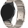 Strap-it Strap-it Bracelet titane Polar Vantage M (titanium) Strap-it Strap-it Bracelet titane Polar Vantage M (titanium)