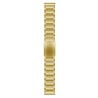 Strap-it Strap-it Bracelet titane Fossil Gen 6 44mm (or) Strap-it Strap-it Bracelet titane Fossil Gen 6 44mm (or)