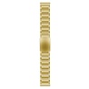 Strap-it Strap-it Bracelet titane Polar Pacer (or) Strap-it Strap-it Bracelet titane Polar Pacer (or)