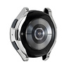 Strap-it Strap-it Coque de TPU Samsung Galaxy Watch 5 40mm (argent) Strap-it Strap-it Coque de TPU Samsung Galaxy Watch 5 40mm (argent)