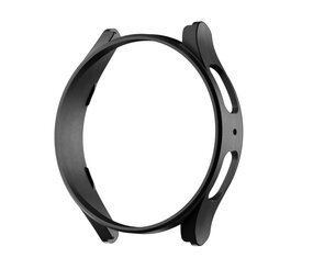 Strap-it Coque rigide Samsung Galaxy Watch 5 40mm (noir)