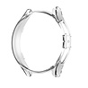 Strap-it Strap-it Coque rigide Samsung Galaxy Watch 5 40mm (transparent) Strap-it Strap-it Coque rigide Samsung Galaxy Watch 5 40mm (transparent)