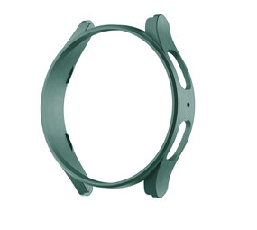 Strap-it Coque rigide Samsung Galaxy Watch 5 40mm (vert)