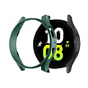 Strap-it Strap-it Coque rigide Samsung Galaxy Watch 5 40mm (vert) Strap-it Strap-it Coque rigide Samsung Galaxy Watch 5 40mm (vert)