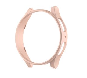 Strap-it Coque rigide Samsung Galaxy Watch 5 40mm (sable rose)