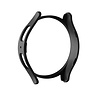 Strap-it Strap-it Coque rigide Samsung Galaxy Watch 5 44mm (noir) Strap-it Strap-it Coque rigide Samsung Galaxy Watch 5 44mm (noir)