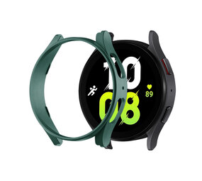 Strap-it Coque rigide Samsung Galaxy Watch 5 44mm (vert)