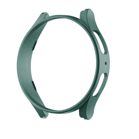Strap-it Strap-it Coque rigide Samsung Galaxy Watch 5 44mm (vert)