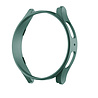 Strap-it Strap-it Coque rigide Samsung Galaxy Watch 5 44mm (vert) Strap-it Strap-it Coque rigide Samsung Galaxy Watch 5 44mm (vert)