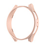 Strap-it Strap-it Coque rigide Samsung Galaxy Watch 5 44mm (sable rose) Strap-it Strap-it Coque rigide Samsung Galaxy Watch 5 44mm (sable rose)