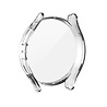 Strap-it Strap-it Coque rigide avec verre Samsung Galaxy Watch 5 44mm (transparent) Strap-it Strap-it Coque rigide avec verre Samsung Galaxy Watch 5 44mm (transparent)
