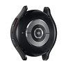 Strap-it Strap-it Coque rigide avec verre Samsung Galaxy Watch 6 44mm (noir) Strap-it Strap-it Coque rigide avec verre Samsung Galaxy Watch 6 44mm (noir)