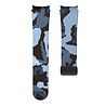 Strap-it Strap-it Bracelet magnetique Grey Camo Samsung Galaxy Watch 5 44mm Strap-it Strap-it Bracelet magnetique Grey Camo Samsung Galaxy Watch 5 44mm
