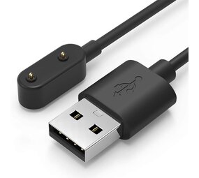 Strap-it Chargeur Samsung Galaxy Fit 3