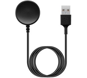 Strap-it© Câble de charge Samsung Galaxy Watch 6 (Classic) (sans adaptateur)