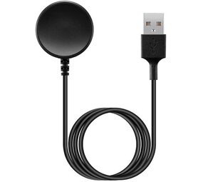 Strap-it© Câble de charge Samsung Galaxy Watch 6 (Classic) (avec adaptateur)