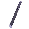 Strap-it Strap-it Bracelet Milanais Samsung Galaxy Watch 3 45mm (lila) Strap-it Strap-it Bracelet Milanais Samsung Galaxy Watch 3 45mm (lila)