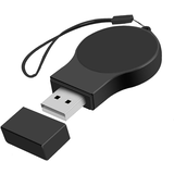 Strap-it Mini chargeur sans fil Samsung Galaxy Watch Active (2)