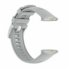 Strap-it Strap-it Bracelet silicone Polar Vantage V2 (gris) Strap-it Strap-it Bracelet silicone Polar Vantage V2 (gris)