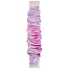 Strap-it Strap-it Bracelet chouchou Xiaomi Amazfit Bip (mélange violet) Strap-it Strap-it Bracelet chouchou Xiaomi Amazfit Bip (mélange violet)