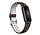 Strap-it Bracelet Lucky Leopard Fitbit Luxe