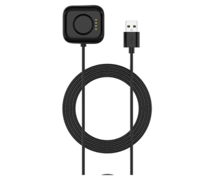 Strap-it Chargeur Oppo Watch 41mm