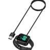 Strap-it Strap-it Chargeur Oppo Watch 41mm