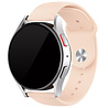 Strap-it Strap-it Bracelet sport Polar Vantage M (rose antique) Strap-it Strap-it Bracelet sport Polar Vantage M (rose antique)