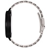 Strap-it Strap-it Bracelet titane Butterfly Huawei Watch GT 3 Pro 46mm (titanium) Strap-it Strap-it Bracelet titane Butterfly Huawei Watch GT 3 Pro 46mm (titanium)