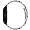 Strap-it Strap-it Bracelet titane Butterfly Fossil Gen 6 44mm (graphite) Strap-it Strap-it Bracelet titane Butterfly Fossil Gen 6 44mm (graphite)
